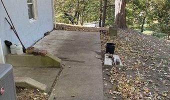 7 Elizabeth, Athens, OH 45701