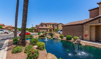 250 W QUEEN CREEK Rd 145, Chandler, AZ 85248