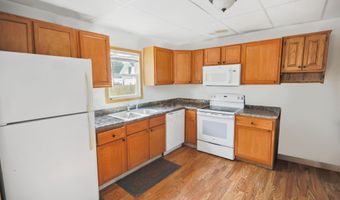 920 S Jay St, Aberdeen, SD 57401