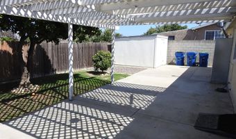 1069 Woodhaven Dr, Spring Valley, CA 91977