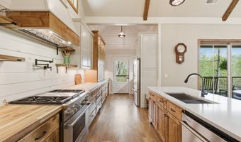 110 Planters Knl, Baldwin, GA 30511