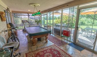 25449 Lee Hwy, Abingdon, VA 24211