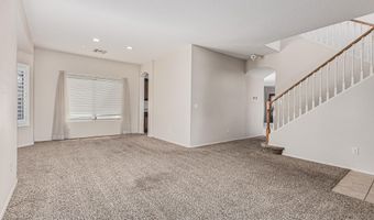 12815 W WELDON Ave, Avondale, AZ 85392