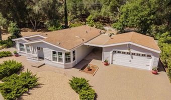 8975 Lawrence Welk Dr 7, Escondido, CA 92026