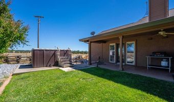 4905 Parkville Rd, Anderson, CA 96007