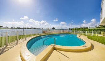 9270 W Bay Harbor Dr 5D, Bay Harbor Islands, FL 33154