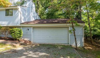 75 LUMBER Ln, Barboursville, VA 22923