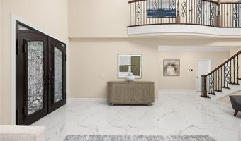 9626 Ancourt St, Arcadia, CA 91007