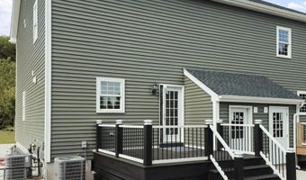 65 Oakland Ave, Burrillville, RI 02858