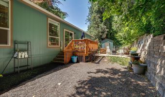 32700 SE LEEWOOD Ln 26, Boring, OR 97009