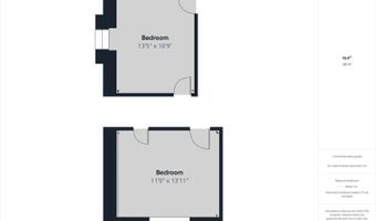 328 Marine Dr, Anderson, IN 46016