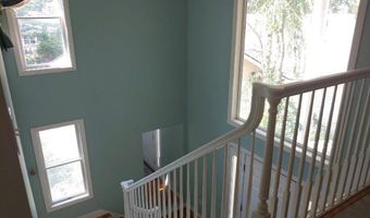 481 Village Oak Ct, Ann Arbor, MI 48103