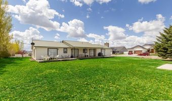 1987 47th St, Ammon, ID 83401