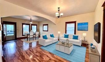 193 Howard Ave, American Falls, ID 83211