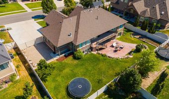 1685 W PRAIRIE HILL Dr, Bluffdale, UT 84065