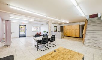 118 2nd St, Elko, NV 89801