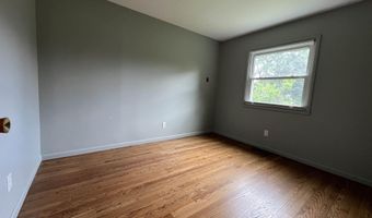 2244 Shannon, Adrian, MI 49221