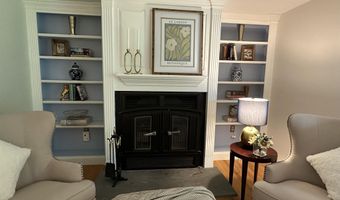 11 Pimlico Ct, Bedford, NH 03110