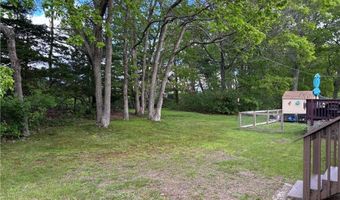 18 Torch Ln, Coventry, RI 02816