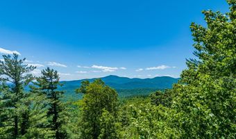 2266 S 4th St, Highlands, NC 28741