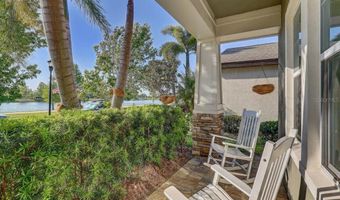 7209 MEETING HOUSE Ln, Apollo Beach, FL 33572