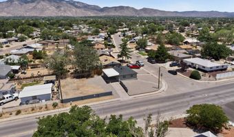 9001 Cordova Ave NE, Albuquerque, NM 87112