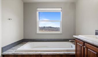 Lot 1 SP 2108, Benton City, WA 99320