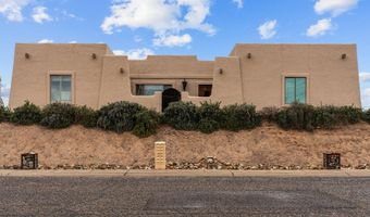 600 N Mariposa Dr, Wickenburg, AZ 85390