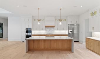 241 Traditions Dr, Alpharetta, GA 30004