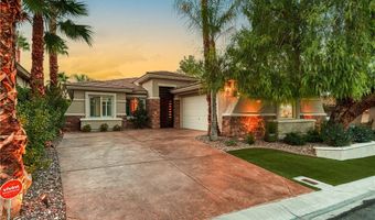 11138 Twilight Times Ct, Las Vegas, NV 89135