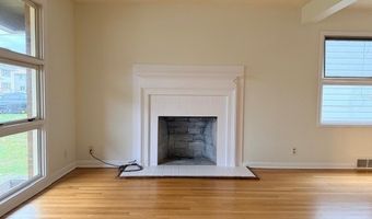 1768 Liberty Dr, Akron, OH 44313