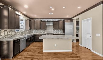 6966 Florido Rd, Las Vegas, NV 89178