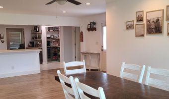 1416 Ed Brent Rd, Bardstown, KY 40004