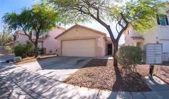 10059 PERCEVAL St, Las Vegas, NV 89183