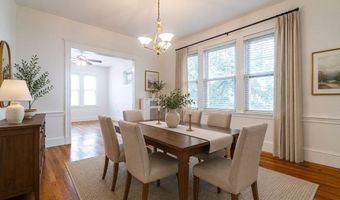 29 Minot 2, Boston, MA 02122