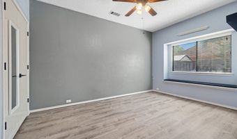 901 Green Brook Dr, Allen, TX 75002