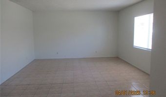 363 Rio Grande Ct B, Bullhead City, AZ 86442