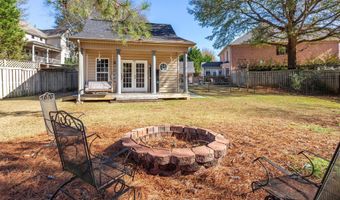 3 OLD IVY Pl, Anniston, AL 36207