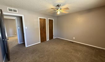 1901 W Briscoe Ave, Artesia, NM 88210