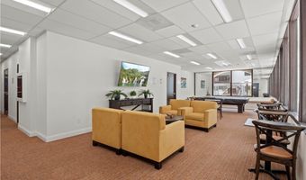5334 Lindley Ave 319, Encino, CA 91316