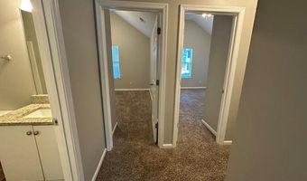 3763 WALDROP HILLS Dr, Decatur, GA 30034