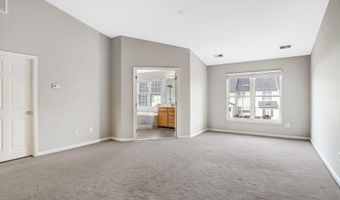 22616 WELBORNE MANOR Sq, Ashburn, VA 20148