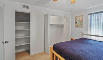 1640 JUNO Trl 204C, Astor, FL 32102