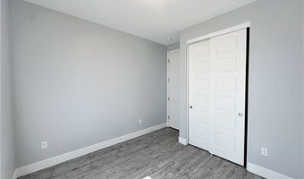 8154 Skye Quarry St, Las Vegas, NV 89166