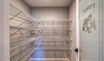 109 Rittenberry Dr, Auburn, KY 42206