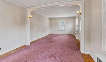 34 Second Ave, Augusta, ME 04330