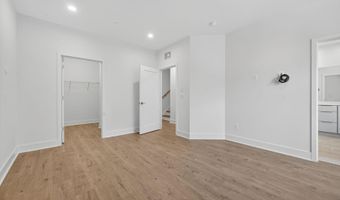 5348 ZENITH Overlook, Bethesda, MD 20816