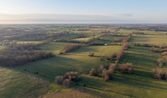 W Farm Rd 64, Ash Grove, MO 65604