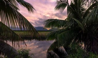 221 Kihapai St 1&2, Kailua, HI 96734