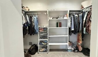 102 Doporto Ct, Carlsbad, NM 88220